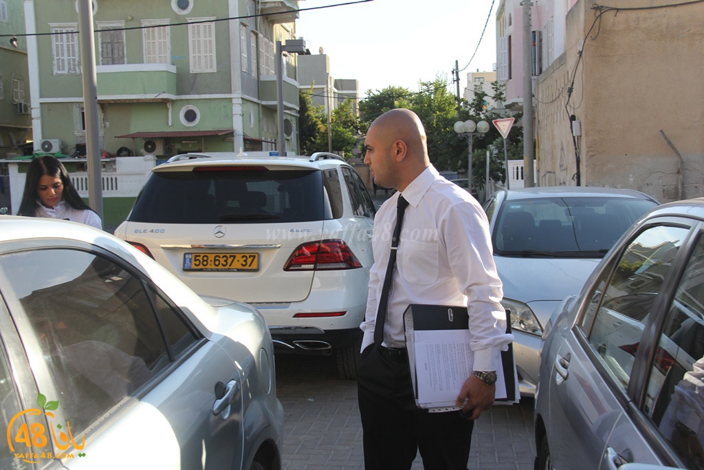 kaboob 3al2 mswarwa (15).JPG